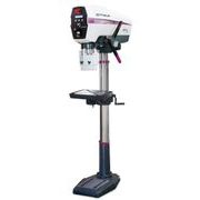 SLOUPOVÁ VRTAČKA OPTIDRILL DP 33 - STOLNÍ SLOUPOVÉ VRTAČKY{% if kategorie.adresa_nazvy[0] != zbozi.kategorie.nazev %} - ELEKTRICKÉ NÁŘADÍ{% endif %}