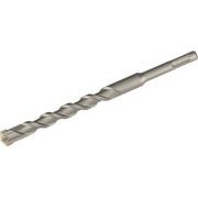 EXTOL PREMIUM VRTÁK ČTYŘBŘITÝ SDS PLUS PŘÍKLEPOVÝ DO BETONU A ZDIVA, O 16X210MM, SK, 8801732 - VRTÁKY ČTYŘBŘITÉ SDS-4PLUS{% if kategorie.adresa_nazvy[0] != zbozi.kategorie.nazev %} - PŘÍSLUŠENSTVÍ{% endif %}