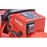 EXTOL PREMIUM ČERPADLO PROUDOVÉ, 750W, 5270L/H, 8895080 - ZAHRADNÍ ČERPADLA - ZAHRADA