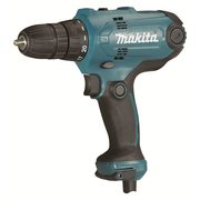 MAKITA DF0300 - VRTACÍ ŠROUBOVÁK 210W - EL. ŠROUBOVÁKY - ELEKTRICKÉ NÁŘADÍ