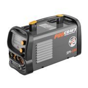 KOMBINOVANÁ INVERTOROVÁ SVÁŘEČKA/CO2 PROCRAFT SPI-290 | SPI-290 PROCRAFT - SVÁŘECÍ INVENTORY - ELEKTRICKÉ NÁŘADÍ