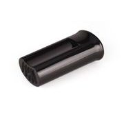 NATURE7 ODŠŤAVŇOVAČ ŠNEKOVÝ, NÍZKOOTÁČKOVÝ, SJ250ST, 569502 - ODŠŤAVNOVAČE - DŮM A DOMÁCNOST, ELEKTRO..