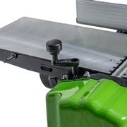 HOBLOVKA PROCRAFT PD2100 | PD2100 PROCRAFT - HOBLOVKY-SROVNÁVAČKY - DŘEVOOBRÁBĚCÍ STROJE