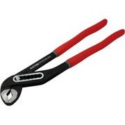 EXTOL PREMIUM KLEŠTĚ SIKO, 300MM, CRV, 8813159 - NASTAVITELNÉ KLEŠTĚ (SIKO){% if kategorie.adresa_nazvy[0] != zbozi.kategorie.nazev %} - RUČNÍ NÁŘADÍ{% endif %}