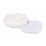 POWERPLUS POWX04960 LEŠTIČKA 120 W / 240MM - LEŠTIČKY - ELEKTRICKÉ NÁŘADÍ