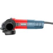 EXTOL PREMIUM BRUSKA ÚHLOVÁ, 115MM, 750W, 8892023 - ÚHLOVÁ BRUSKA 115 MM - ELEKTRICKÉ NÁŘADÍ