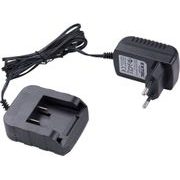 EXTOL CRAFT NABÍJEČKA, PRO 16V LI-ION BATERIE, 402420D - NABÍJEČKY PRO EXTOL{% if kategorie.adresa_nazvy[0] != zbozi.kategorie.nazev %} - NÁHRADNÍ DÍLY{% endif %}