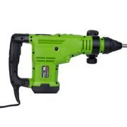 KOMBINOVANÉ VRTACÍ A SEKACÍ KLADIVO PROCRAFT BH2350K | BH2350K PROCRAFT - KOMB. KLADIVA SDS MAX - ELEKTRICKÉ NÁŘADÍ