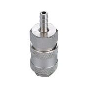 EXTOL PREMIUM RYCHLOSPOJKA VZDUCHOVÁ ZÁSUVKA PRO HADICI, 1/4", 8865117 - RYCHLOSPOJKY{% if kategorie.adresa_nazvy[0] != zbozi.kategorie.nazev %} - PNEU NÁŘADÍ{% endif %}