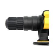 KOMBINOVANÉ VRTACÍ A SEKACÍ KLADIVO PROCRAFT BH1100 DFR | BH1100DFR PROCRAFT - KOMB. KLADIVA SDS + - ELEKTRICKÉ NÁŘADÍ