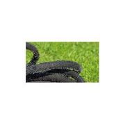 ZAHRADNÍ HADICE PRŮSAKOVÁ 1/2" - 15M (ZAVLAŽOVACÍ) - ZAHRADNÍ HADICE - ZAHRADA