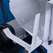 SCHEPPACH HS 730 KOLÉBKOVÁ PILA/CIRKULÁRKA 700 MM - CIRKULÁRKY - ZAHRADA