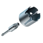 MAKITA P-64319 - UPÍNACÍ STOPKA SDS-PLUS PRO DĚROVKY UNICUT 118MM =NEWD-50382 - VRTACÍ KORUNKY UNICUT - PŘÍSLUŠENSTVÍ