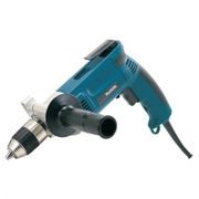 MAKITA DP4001 - VRTACÍ ŠROUBOVÁK 1,5-13MM,750W - BEZPŘÍKLEPOVÉ VRTAČKY - ELEKTRICKÉ NÁŘADÍ