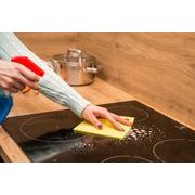 UTĚRKA YORK HOUBOVÁ 3KS - UTĚRKY - DŮM A DOMÁCNOST, ELEKTRO..