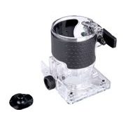 EXTOL PREMIUM STOJAN PLASTOVÝ, 8893311A - PŘÍSLUŠENSTVÍ PRO EXTOL{% if kategorie.adresa_nazvy[0] != zbozi.kategorie.nazev %} - NÁHRADNÍ DÍLY{% endif %}