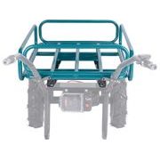 EXTOL INDUSTRIAL PLOŠINA TRUBKOVÁ, 8791590B - AKU KOLEČKA, MOTÚČKA - STAVEBNÍ TECHNIKA