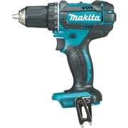 MAKITA DDF482Z - AKU VRTACÍ ŠROUBOVÁK LI-ION LXT 18V BEZ AKU Z - ŠROUBOVÁK BEZ AKU 18 V{% if kategorie.adresa_nazvy[0] != zbozi.kategorie.nazev %} - AKU NÁŘADÍ{% endif %}