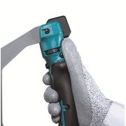 MAKITA UT001GZ01 - AKU MÍCHADLO LI-ION XGT 40V,BEZ AKU Z - AKU SPECIALITY - AKU NÁŘADÍ