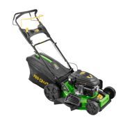 BENZÍNOVÁ SEKAČKA PROCRAFT PLM505S NE | PLM505S NE PROCRAFT - SEKAČKY SE ZÁBĚREM 50-56 CM - ZAHRADA