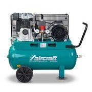 PÍSTOVÝ KOMPRESOR AIRSTAR 403/50 E - PÍSTOVÉ KOMPRESORY - PNEU NÁŘADÍ