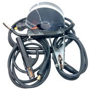 SVÁŘECÍ INVERTOR PROCRAFT SPI-380 | SPI-380 PROCRAFT - SVÁŘECÍ INVENTORY - ELEKTRICKÉ NÁŘADÍ