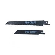 PILA OCASKA PROCRAFT PSS1900 | PSS1900 PROCRAFT - PILY OCASKY - ELEKTRICKÉ NÁŘADÍ