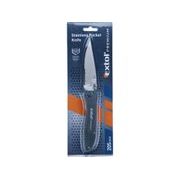 EXTOL PREMIUM NŮŽ ZAVÍRACÍ, NEREZ, 205/115MM, 8855120 - ZAVÍRACÍ NOŽE - RUČNÍ NÁŘADÍ