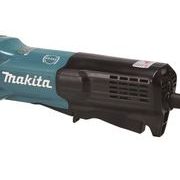 MAKITA GA5093X01 - ÚHLOVÁ BRUSKA S REGULACÍ A BRZDOU 125MM,SJS,ELEKTRONIKA,SKLOPNÝ VYPÍNAČ,1900W - VÝKONNÉ ÚHLOVÉ BRUSKY NAD 1000W - ELEKTRICKÉ NÁŘADÍ