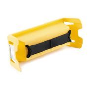 VANIČKA PRO SÁDROKARTONÁŘE PLAST 25X10X7CM - PRO ZEDNÍKY - RUČNÍ NÁŘADÍ