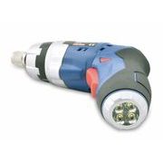 SCHEPPACH CSD4-4LI AKU VRTACÍ ŠROUBOVÁK 4 V - AKU ŠROUBOVÁK 3,6 - 10.8 V - AKU NÁŘADÍ