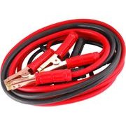 EXTOL PREMIUM KABEL STARTOVACÍ, 800A, 8864320 - STARTOVACÍ KABELY{% if kategorie.adresa_nazvy[0] != zbozi.kategorie.nazev %} - DÍLNA A GARÁŽ{% endif %}