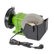 KOMBINOVANÁ BRUSKA KOTUČOVÁ PROCRAFT PAE1100 | PAE1100 PROCRAFT - DVOUKOTOUČOVÉ BRUSKY - ELEKTRICKÉ NÁŘADÍ