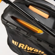 RIWALL PRO RPM 5135 - SEKAČKY SE ZÁBĚREM 50-56 CM - ZAHRADA