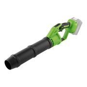 AKU FUKAR PROCRAFT PB24 (BEZ BATERIE A NABÍJEČKY) | PB24BB PROCRAFT - AKU VYSAVAČE, FUKARY - AKU NÁŘADÍ