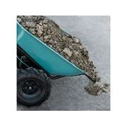EXTOL INDUSTRIAL RÁM PRO VYSYPÁVÁNÍ, 8791590D - PŘÍSLUŠENSTVÍ PRO EXTOL - NÁHRADNÍ DÍLY
