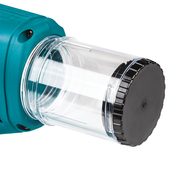 MAKITA DRV250RFJ - AKU NÝTOVAČKA LI-ION LXT 18V/3,0 AH, MAKPAC - AKU SPECIALITY - AKU NÁŘADÍ