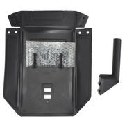 SVÁŘECÍ INVERTOR PROCRAFT RWI-300 | RWI-300 PROCRAFT - SVÁŘECÍ INVENTORY - ELEKTRICKÉ NÁŘADÍ