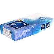 BALLETTO BATERIE DŘEZOVÁ STOJÁNKOVÁ, 81016 - DŘEZOVÉ BATERIE - SANITA