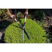 NŮŽKY KT3833A, NA ŽIVÝ PLOT, ALU, TELESKOPICKÉ - NŮŽKY NA ŽIVÝ PLOT RUČNÍ - ZAHRADA