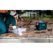 EXTOL INDUSTRIAL INVERTOR SVAŘOVACÍ 200A SMART, 8796012 - SVÁŘECÍ INVENTORY - ELEKTRICKÉ NÁŘADÍ