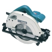 MAKITA 5704R - RUČNÍ KOTOUČOVÁ PILA 190MM,1200W - KOTOUČOVÉ PILY (MAFL){% if kategorie.adresa_nazvy[0] != zbozi.kategorie.nazev %} - ELEKTRICKÉ NÁŘADÍ{% endif %}