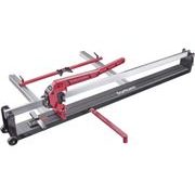 FORTUM ŘEZAČKA OBKLADŮ PROFESIONÁLNÍ, 1200MM, 4770848 - RUČNÍ ŘEZAČKY OBKLADŮ A DLAŽBY - STAVEBNÍ TECHNIKA