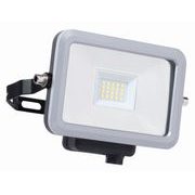 POWERPLUS WOC110000 LED REFLEKTOR PAD PRO 10W - LED SVĚTLA - SVÍTIDLA