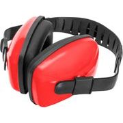 EXTOL PREMIUM CHRÁNIČE SLUCHU MUŠLOVÉ NASTAVITELNÉ, 8856590 - CHRÁNIČE SLUCHU{% if kategorie.adresa_nazvy[0] != zbozi.kategorie.nazev %} - PŘÍSLUŠENSTVÍ{% endif %}