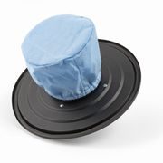 POWERPLUS POWX3000A OMYVATELNÝ FILTR PRO VYSAVAČE POPELA / SEPARÁTORY - VYSAVAČE NA POPEL - SEPARÁTORY - ELEKTRICKÉ NÁŘADÍ