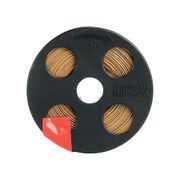 SET ŘEZNÉ NŮŽKY 14,4V RAPID BHX30 + VÁZACÍ KLEŠTĚ BHX50 - AKU NŮŽKY NA VĚTVE - ZAHRADA