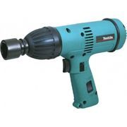 MAKITA 6904VH - RÁZOVÝ UTAHOVÁK 2 RYCHLOSTI,150/200NM,360W - RÁZOVÉ UTAHOVÁKY{% if kategorie.adresa_nazvy[0] != zbozi.kategorie.nazev %} - ELEKTRICKÉ NÁŘADÍ{% endif %}