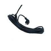 PONORNÉ VODNÍ KALOVÉ ČERPADLO PROCRAFT PN24 | PN24 PROCRAFT - KALOVÁ ČERPADLA - ZAHRADA