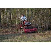 POHONNÁ JEDNOTKA PANTER FD52V - POHONNÉ JEDNOTKY PANTER - ZAHRADA